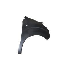 Peugeot Expert/Traveller Ön Çamurluk Dlkli Sağ 17-