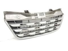 Master Ön Panjur (Yerli) 10-