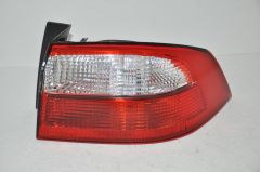 Sağ Dış Stop Lambası Laguna 2 2001-2007 Modelleri Arası