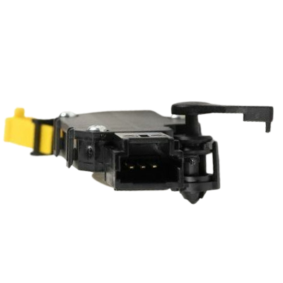 Debriyaj Pedal Müşürü 1.6 Jtd Linea