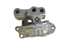 Sağ Motor Takozu 1.6 Jtd Egea (Otomatik Vites)