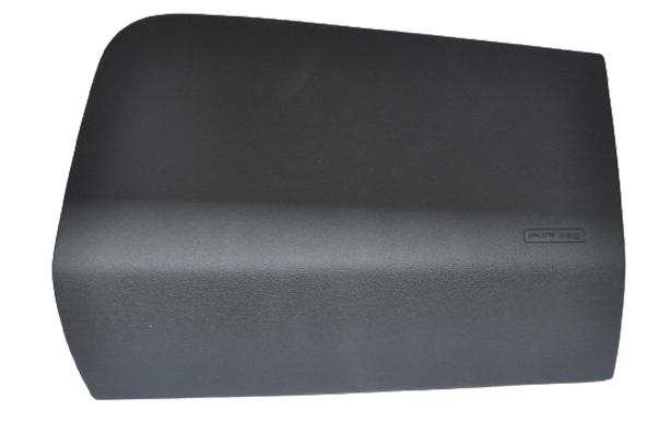 Airbag Kapağı (Torpidoda Yolcu Tarafı) Linea