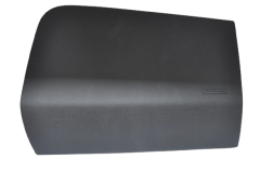 Airbag Kapağı (Torpidoda Yolcu Tarafı) Linea