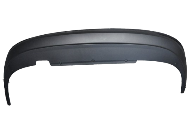 Arka Tampon Alt Bakaliti Egea Sedan