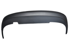 Arka Tampon Alt Bakaliti Egea Sedan