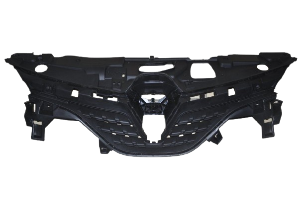 Ön Panjur Clio 5 2020 Sonrası