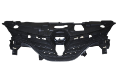 Ön Panjur Clio 5 2020 Sonrası