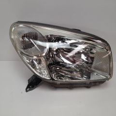 Ön Far Sağ Toyota Rav4 2003-2005 Arası