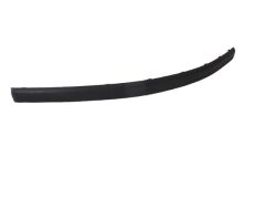 Ön Tampon Bandı Sol Seat Toledo 99-05 Arası