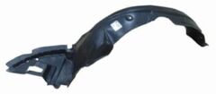 Ön Çamurluk Davlumbazı Sağ (Lt-Ty6258A) Toyota Avensıs 07-09 Arası