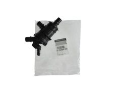 Termostat 1.5 dCi K9K AdBlue  Megane IV- Duster II-Dokker