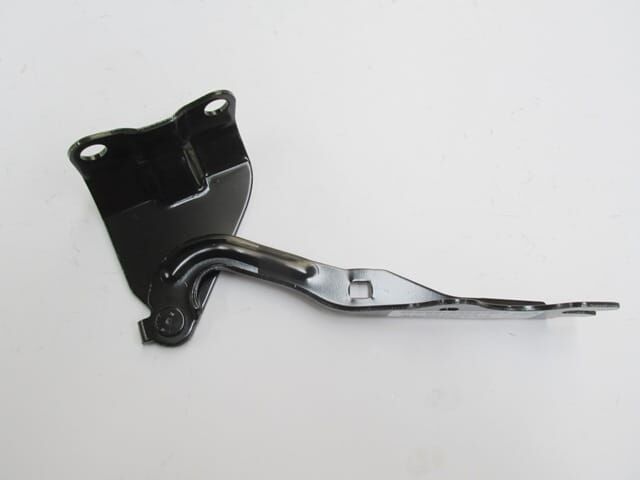 Kaput Menteşesi Sağ Mazda 2 Hb 08-14 Arası