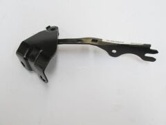 Kaput Menteşesi Sağ Mazda 2 Hb 08-14 Arası
