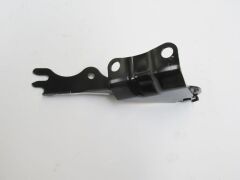 Kaput Menteşesi Sağ Mazda 2 Hb 08-14 Arası