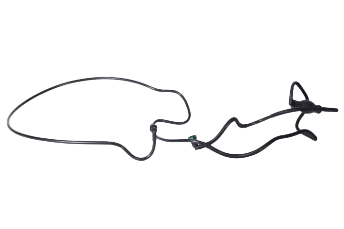 Mazot Hortumu (Vakvaklı) 1.5 Logan