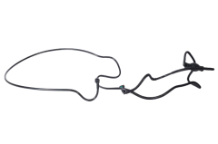 Mazot Hortumu (Vakvaklı) 1.5 Logan