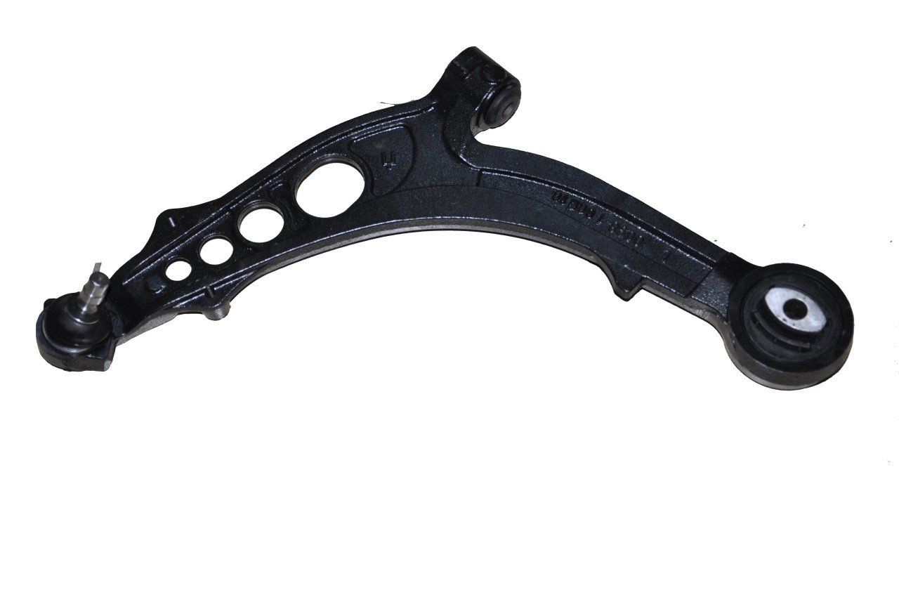 Salıncak Sol Punto 1999-2003 Arası