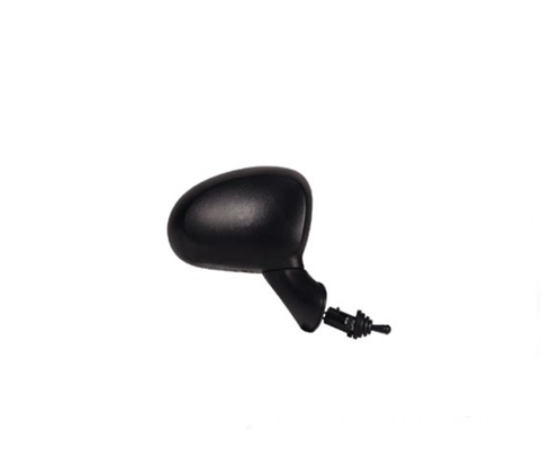 D.Che Spark Dış Ayna El.Sağ 05-09