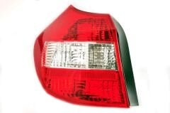 Stop Lambası Sol Bmw E87 2007 Sonrası