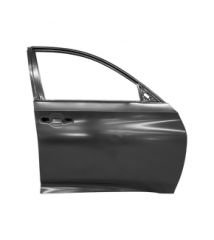 Honda Accord Ön Kapı  Sağ 21-