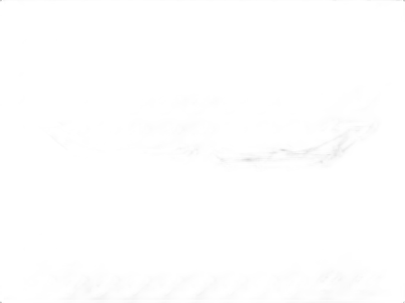 Stop Alt Kaşı Nikelaj Takım Captur 2019 Sonrası