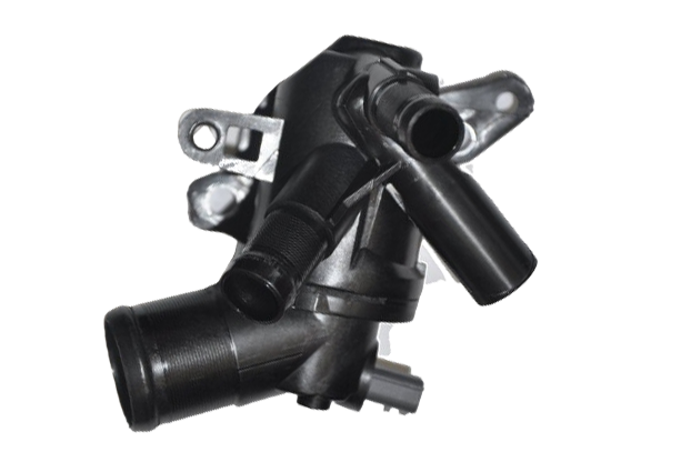 Termostat 1.2 Tce Megane 4