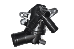 Termostat 1.2 Tce Megane 4