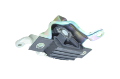 Sağ Motor Takozu 1.9-1.9 Jtd Doblo