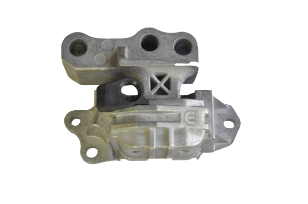 Sağ Motor Takozu 1.6 Jtd Egea (Otomatik Vites)