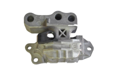 Sağ Motor Takozu 1.6 Jtd Egea (Otomatik Vites)