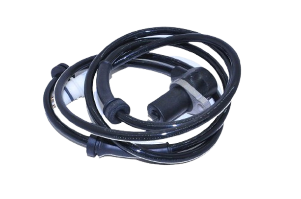 Fren Abs Kablosu Ön Ducato 2001-2006 Modelleri Arası