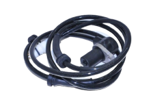 Fren Abs Kablosu Ön Ducato 2001-2006 Modelleri Arası