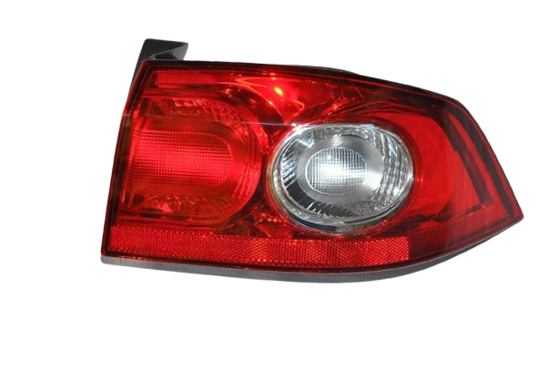 Sağ Dış Stop Lambası Laguna 2 2006-2008 Modelleri Arası