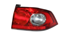 Sağ Dış Stop Lambası Laguna 2 2006-2008 Modelleri Arası