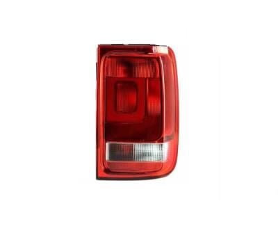 Stop Lambası Sağ Amarok 2010-