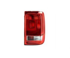 Stop Lambası Sağ Amarok 2010-