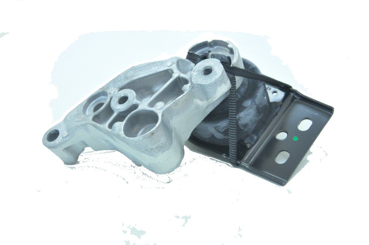 Sağ Motor Takozu 2.0 Latitude