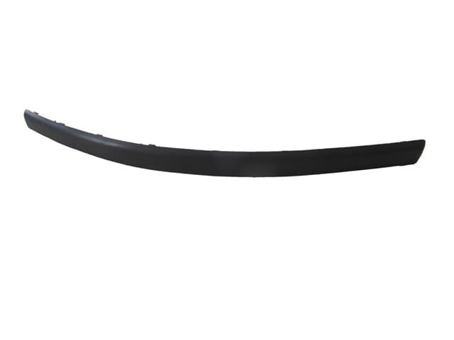 Ön Tampon Bandı Sol Seat Leon 99-05 Arası