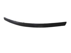 Ön Tampon Bandı Sol Seat Leon 99-05 Arası