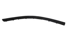 Ön Tampon Bandı Sol Seat Leon 99-05 Arası
