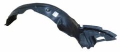 Ön Çamurluk Davlumbazı Sol (Lt-Ty6257A) Toyota Avensıs 07-09 Arası