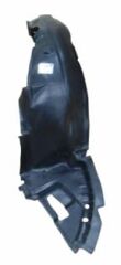 Ön Çamurluk Davlumbazı Sol (Lt-Ty6257A) Toyota Avensıs 07-09 Arası