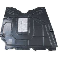 Karter Muhafazası Doblo 2010 Sonrası Modeller İçin