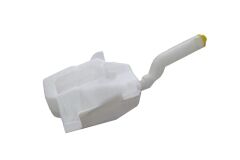Ön Cam Su Deposu (Borusu Ve Kapağı İle Birlikte) Opel Vectra C 2003-2005 Arası