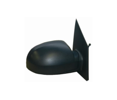 Hyundai Getz Dış Ayna Kablolu Sağ 02-09