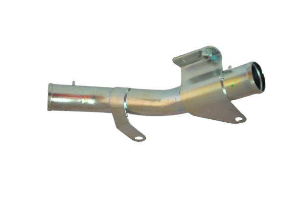 Su Pompa Borusu 2.3 Ducato 2014 Sonrası (Euro 5)