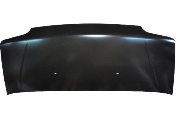 Motor Kaputu Ducato 2001-2006 Modelleri Arası