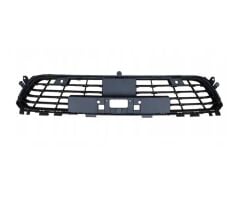 Ön Tampon Orta Izgara Clio 5.5 2023-