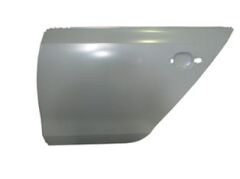 Arka Kapı Sacı Sol (Sımyı) Volkswagen Jetta 6 11-14 Arası