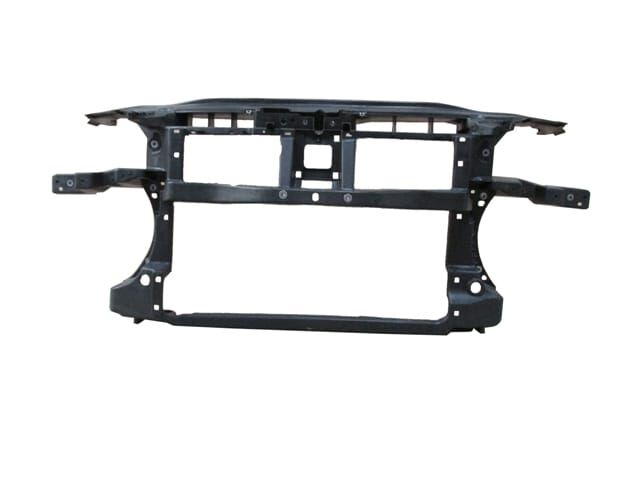 Ön Panel Plastik Benzinli-Dizel Volkswagen Passat B6 05-10 Arası